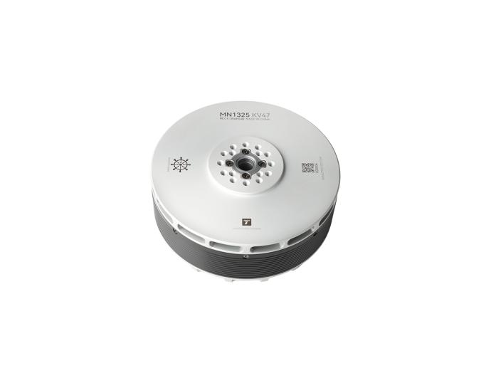 MN1325 Drone Motor